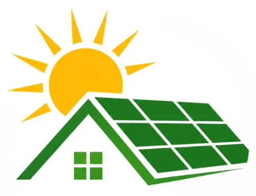 Panneaux Solaires Grabels